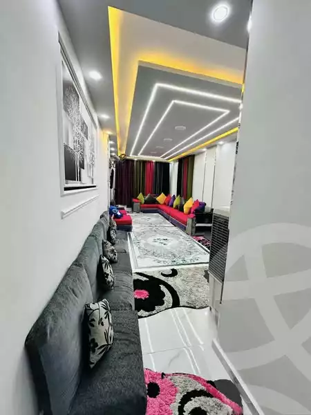 https://aqarmap.com.eg/ar/listing/5587492-for-sale-alexandria-l-jmy-bw-ywsf