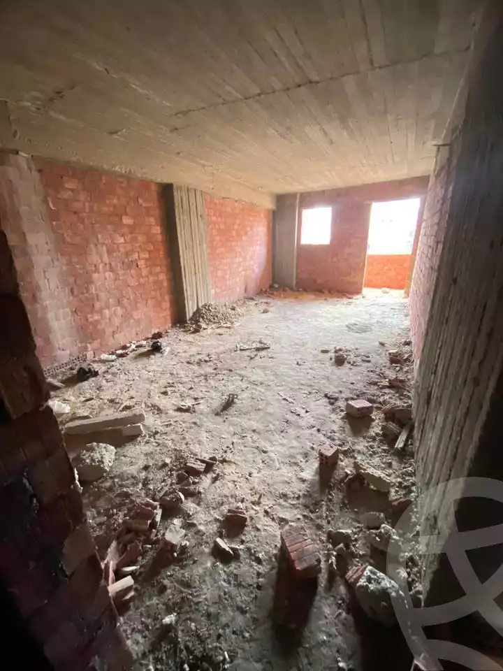 https://aqarmap.com.eg/en/listing/5587508-for-sale-cairo-el-zaytun-hadayek-el-zayton