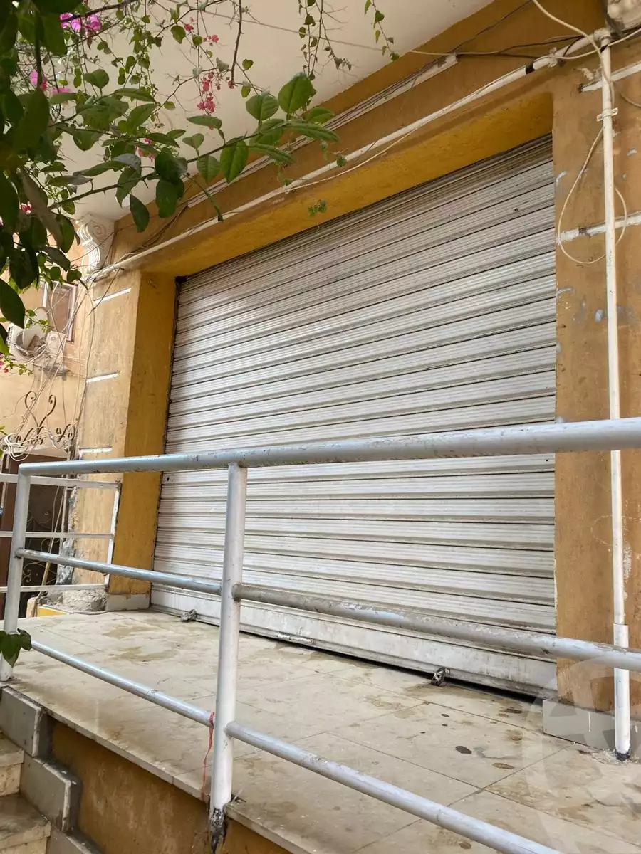 https://aqarmap.com.eg/en/listing/5587553-for-rent-cairo-mokattam-el-hadabah-el-wosta-6th-zone