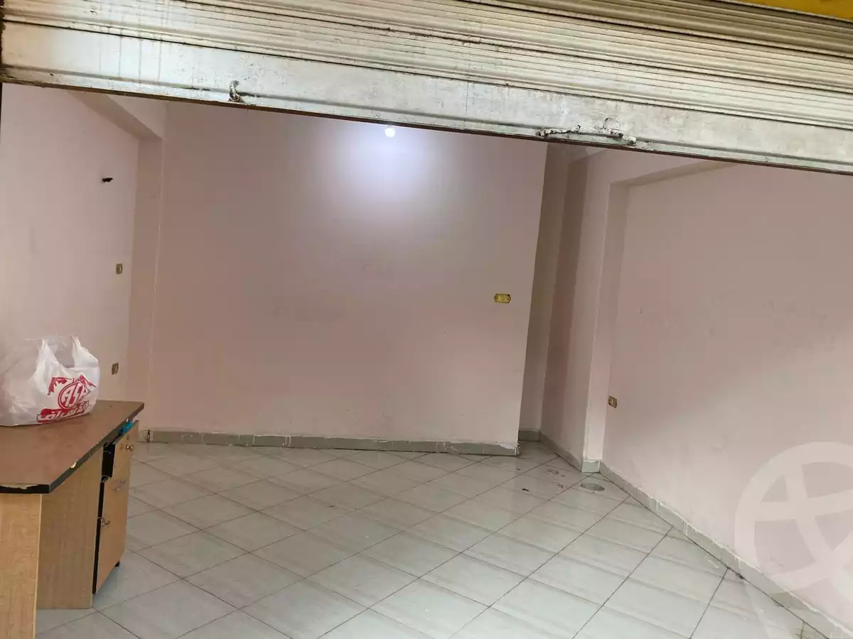 https://aqarmap.com.eg/en/listing/5587553-for-rent-cairo-mokattam-el-hadabah-el-wosta-6th-zone