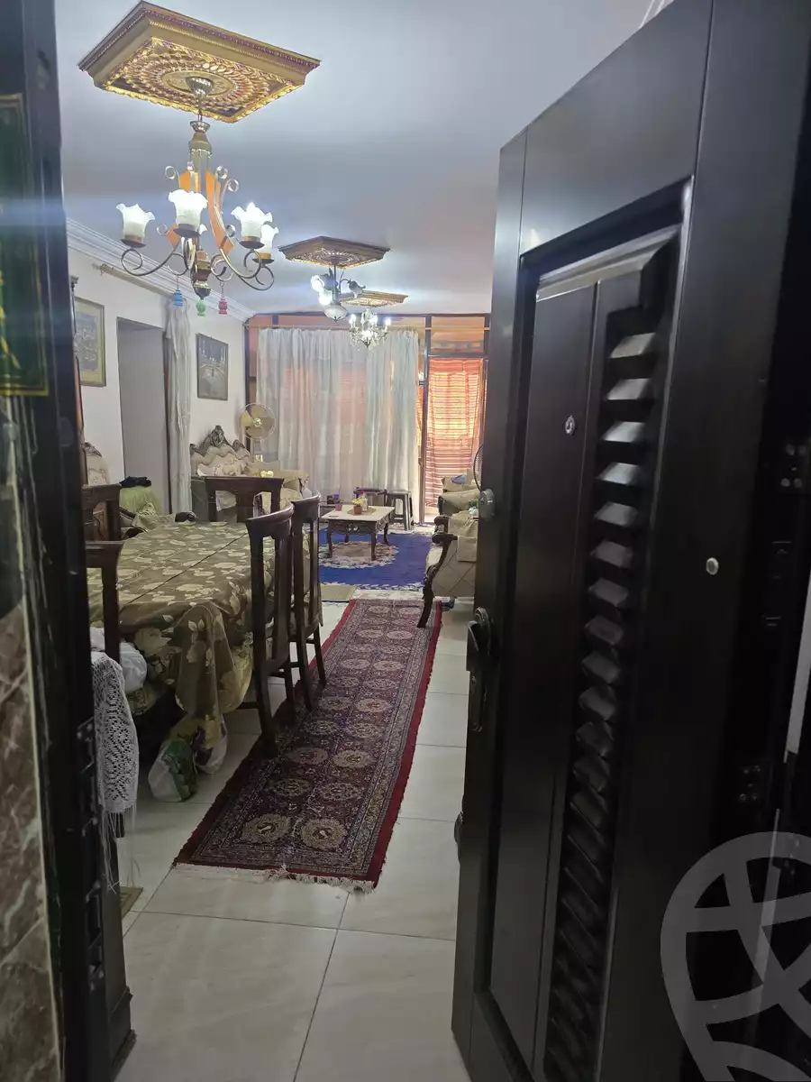 https://aqarmap.com.eg/ar/listing/5587500-for-sale-cairo-heliopolis-gesr-elsuez-jsr-lswys-ljdyd