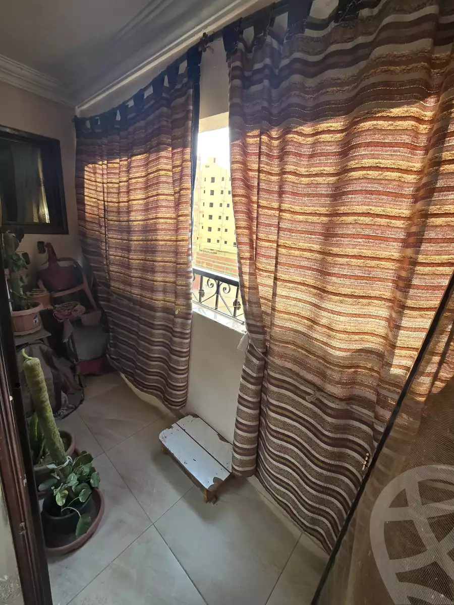 https://aqarmap.com.eg/ar/listing/5587500-for-sale-cairo-heliopolis-gesr-elsuez-jsr-lswys-ljdyd