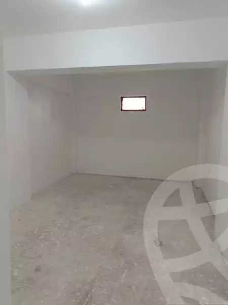 https://aqarmap.com.eg/ar/listing/5587554-for-rent-cairo-mokattam-lhdb-l-ly-shareaa-9