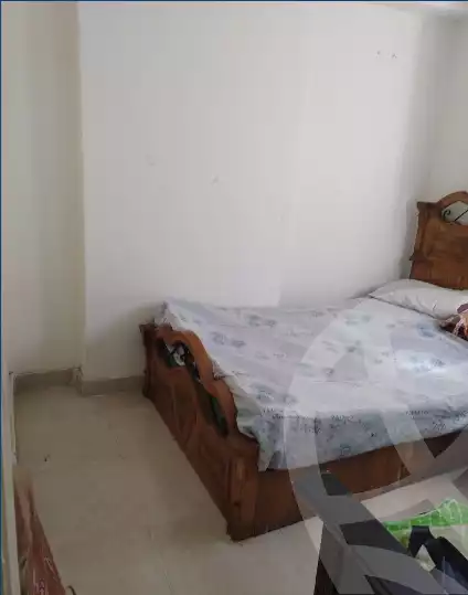 https://aqarmap.com.eg/ar/listing/5587564-for-rent-alexandria-el-hanouvel-kasr-al-quiri-st-1