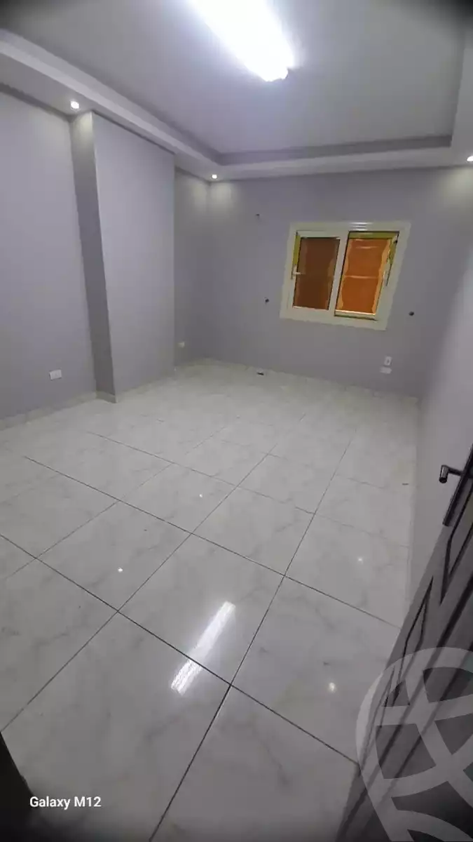 https://aqarmap.com.eg/en/listing/5587568-for-rent-cairo-mokattam-el-hadabah-el-wosta-el-mantaqa-el-rabaa