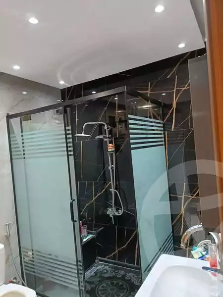 https://aqarmap.com.eg/ar/listing/5587571-for-sale-cairo-mokattam-lhdb-l-ly-manteqt-ganob-s