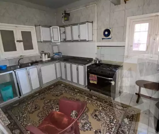 https://aqarmap.com.eg/en/listing/5587700-for-sale-alexandria-l-jmy-lbytsh-el-hanafeya-st