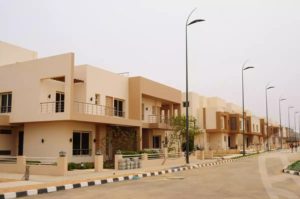 https://aqarmap.com.eg/en/listing/5587708-for-sale-cairo-6th-of-october-compounds-grand-heights