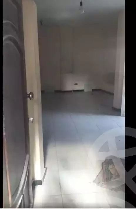 https://aqarmap.com.eg/en/listing/5587720-for-rent-alexandria-l-jmy-lbytsh