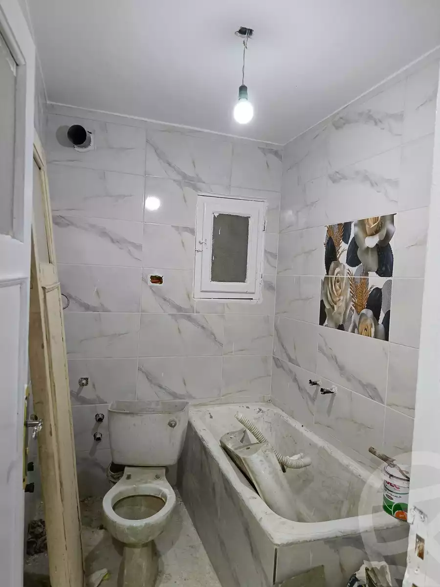 https://aqarmap.com.eg/en/listing/5587728-for-sale-cairo-mokattam-lhdb-l-ly-shareaa-9