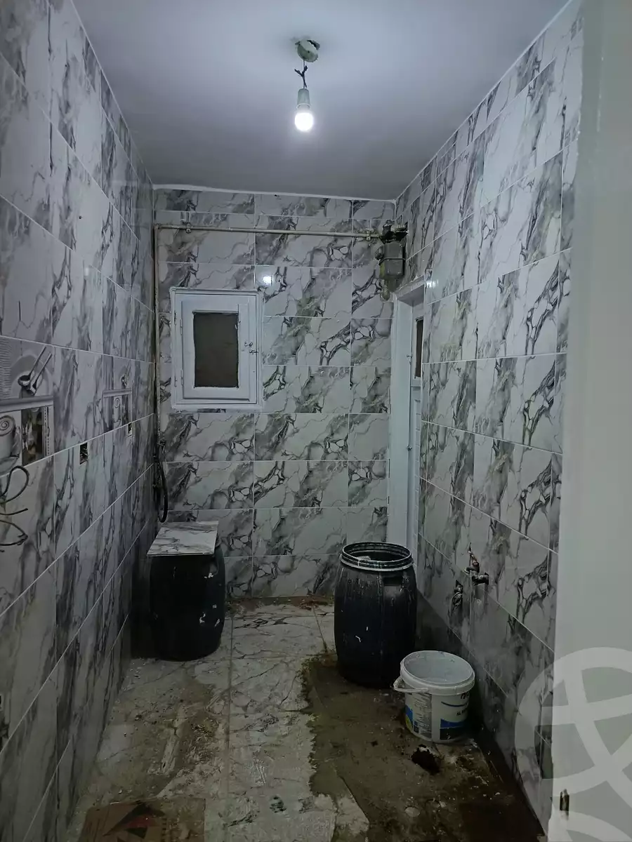 https://aqarmap.com.eg/en/listing/5587728-for-sale-cairo-mokattam-lhdb-l-ly-shareaa-9