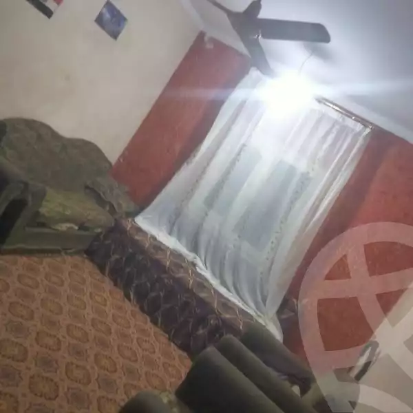 https://aqarmap.com.eg/en/listing/5587745-for-sale-qalyubia-shbeen-el-qanater-shbeen-el-qanater-city