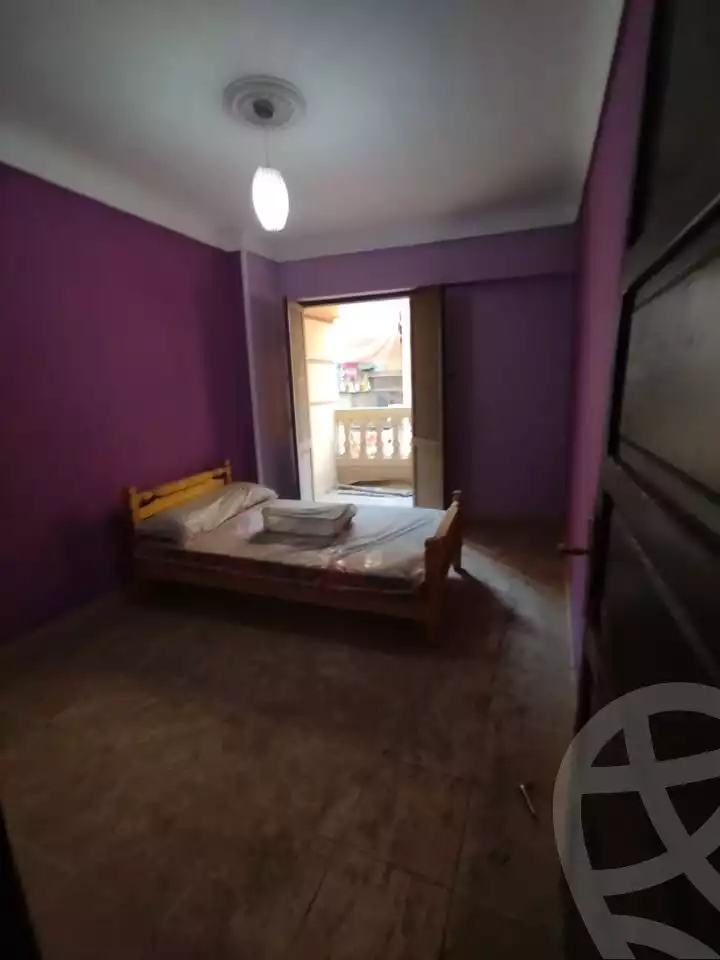 https://aqarmap.com.eg/en/listing/5587749-for-sale-alexandria-l-jmy-lbytsh