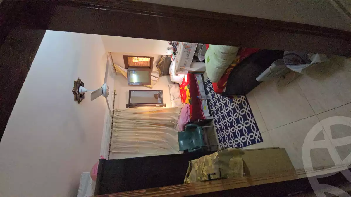 https://aqarmap.com.eg/ar/listing/5587500-for-sale-cairo-heliopolis-gesr-elsuez-jsr-lswys-ljdyd