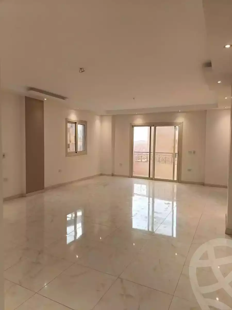 https://aqarmap.com.eg/ar/listing/5587773-for-rent-cairo-mokattam-lhdb-l-ly-manteqt-ganob-s
