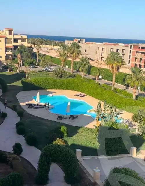https://aqarmap.com.eg/ar/listing/5587811-for-sale-sharm-el-sheikh-resorts-syyr-ryzwrt