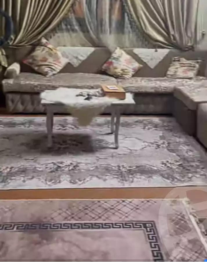 https://aqarmap.com.eg/en/listing/5587835-for-rent-cairo-nasr-city-mostafa-el-nahaas-st