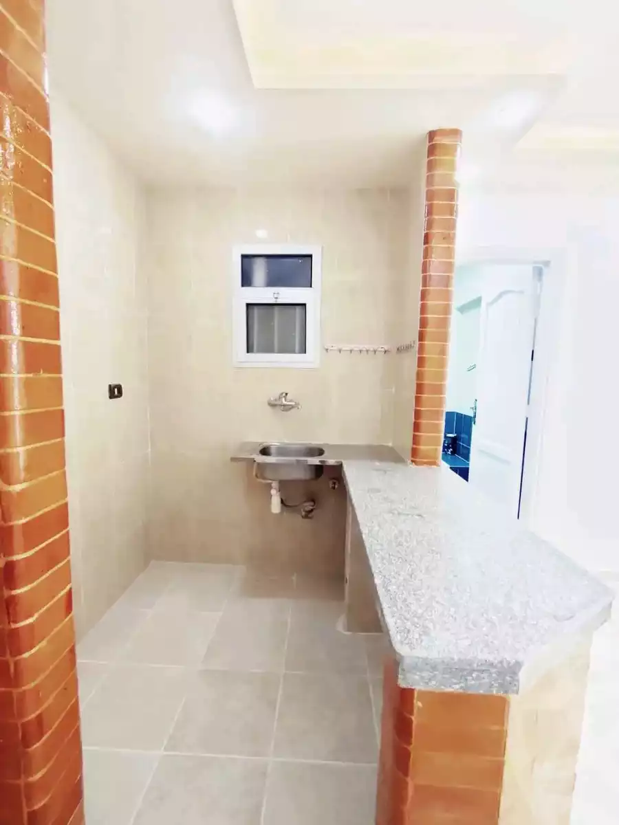 https://aqarmap.com.eg/ar/listing/5587872-for-sale-alexandria-l-jmy-shataa-el-nakheel