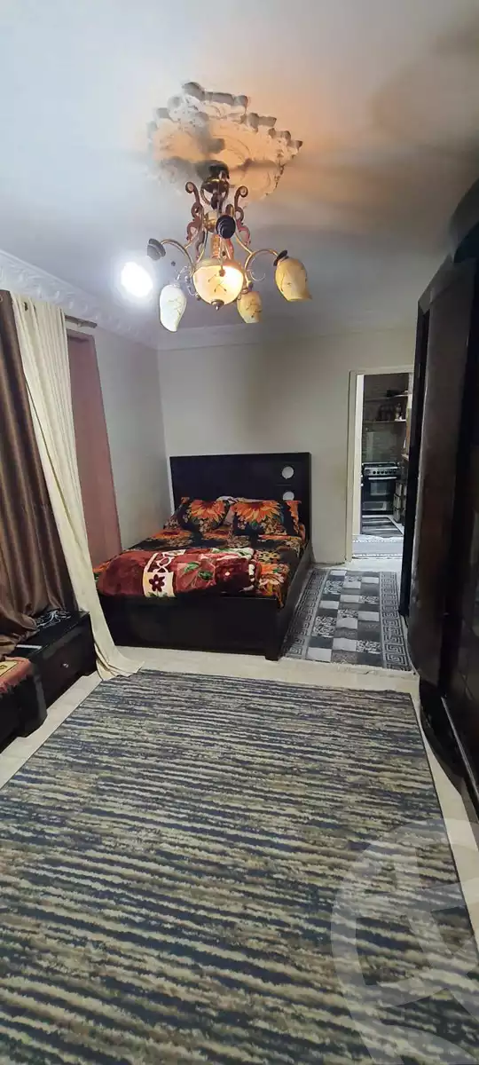 https://aqarmap.com.eg/en/listing/5587864-for-sale-alexandria-bahray-el-anfoshy-ismail-sabry-st