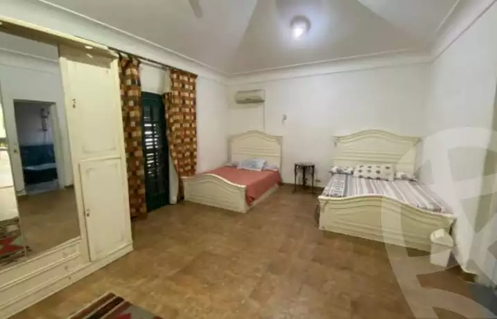 https://aqarmap.com.eg/en/listing/5881224-for-sale-alexandria-l-jmy-lbytsh-el-hanafeya-st
