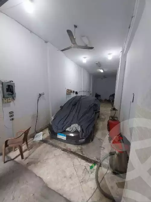 https://aqarmap.com.eg/en/listing/5587881-for-sale-alexandria-miami-tabarak-mosque-st