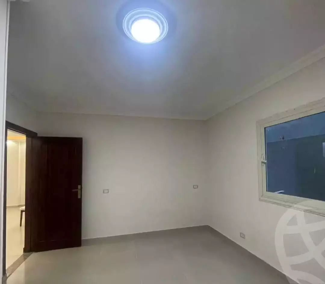 https://aqarmap.com.eg/en/listing/5587946-for-rent-cairo-mokattam-el-hadabah-el-wosta-el-mantaqa-el-olaa