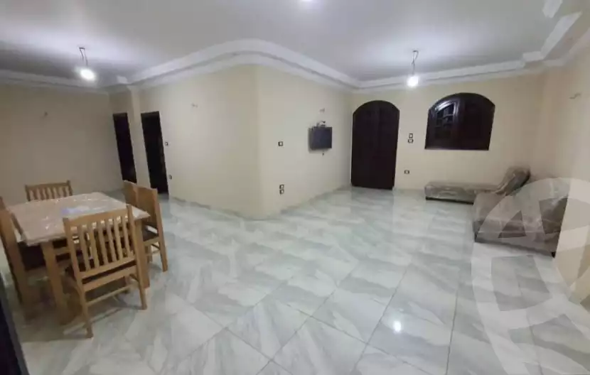 https://aqarmap.com.eg/en/listing/5587986-for-rent-sharqia-zagazig