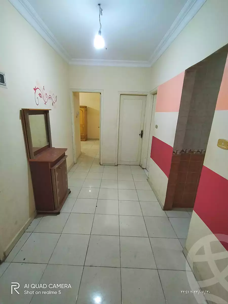 https://aqarmap.com.eg/en/listing/5587954-for-rent-dakahlia-mansoura-el-mansoura-city-al-sabbahi-st