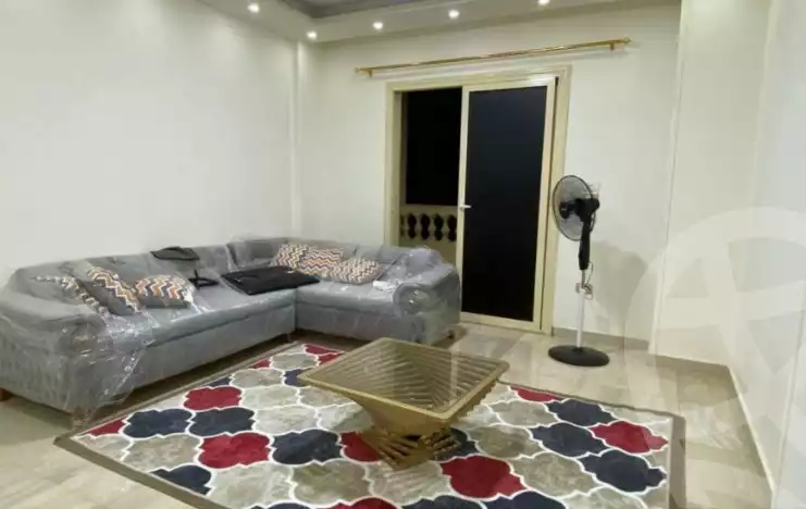 https://aqarmap.com.eg/en/listing/5588033-for-rent-sharqia-zagazig
