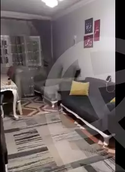 https://aqarmap.com.eg/en/listing/5588047-for-sale-cairo-ain-shams-ahmed-esmat-st