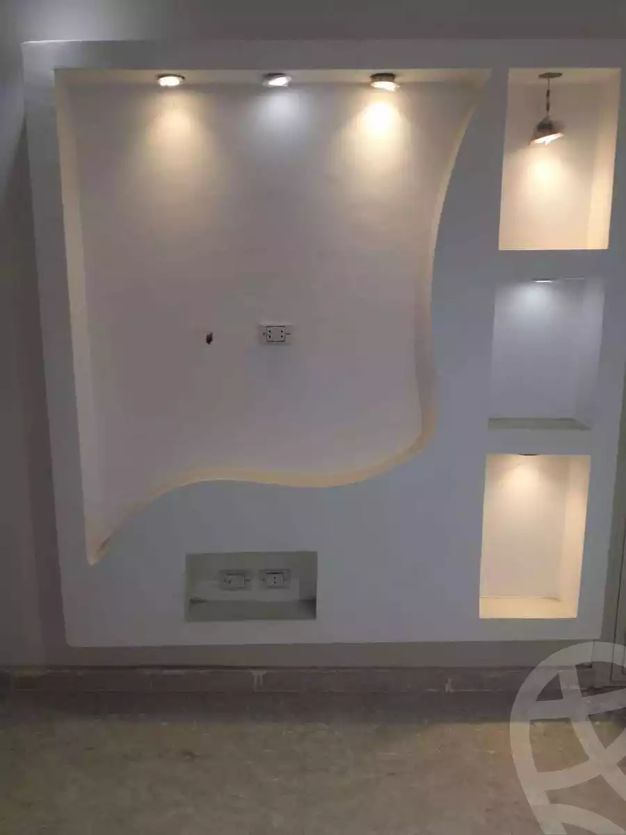 https://aqarmap.com.eg/en/listing/5588004-for-sale-cairo-hadayek-el-koba-misr-w-el-sodan