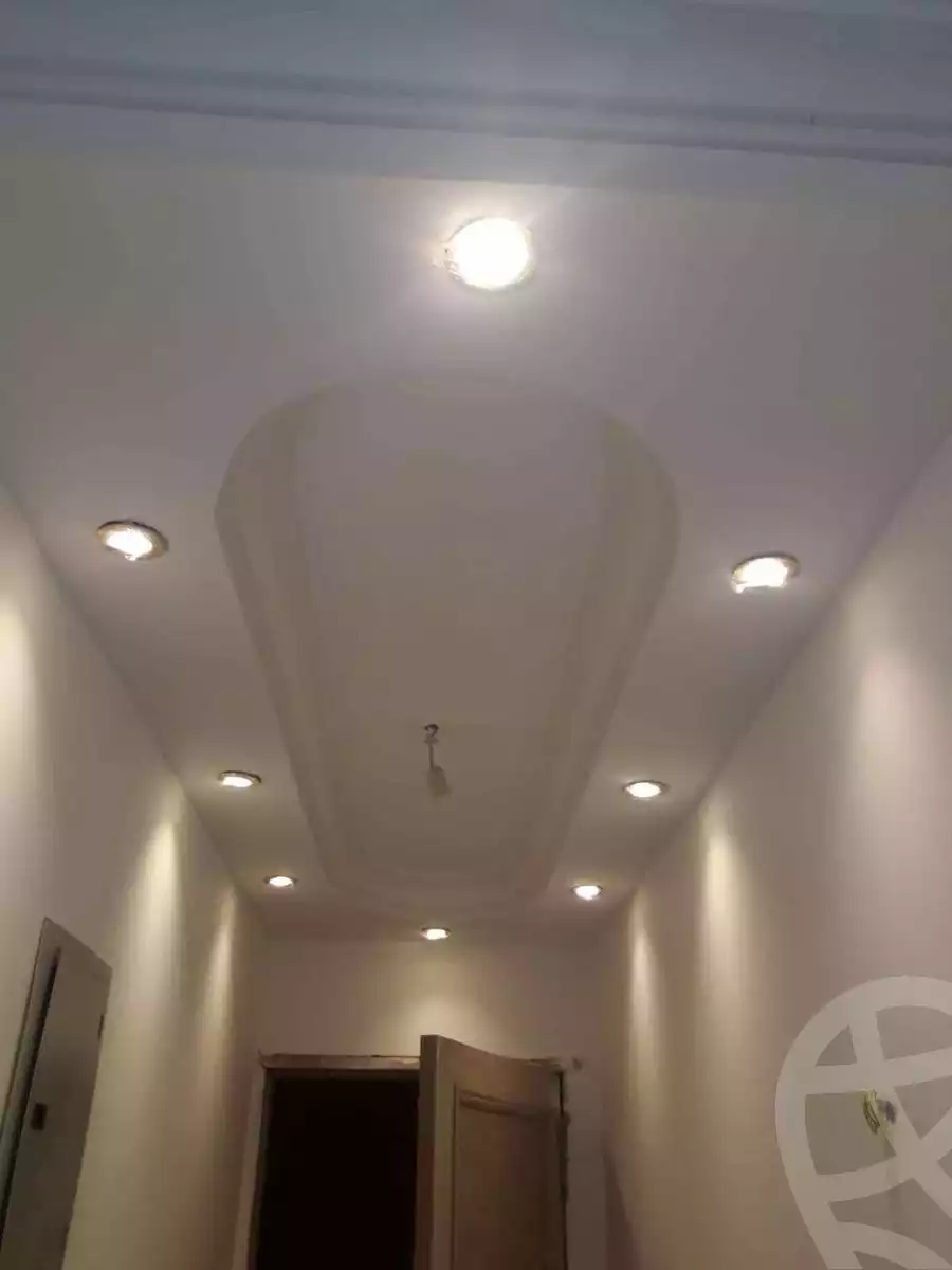 https://aqarmap.com.eg/en/listing/5588004-for-sale-cairo-hadayek-el-koba-misr-w-el-sodan