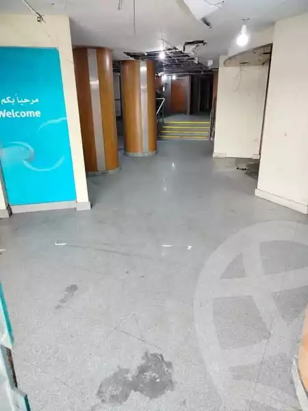 https://aqarmap.com.eg/en/listing/5588080-for-sale-alexandria-glim-shr-ljysh