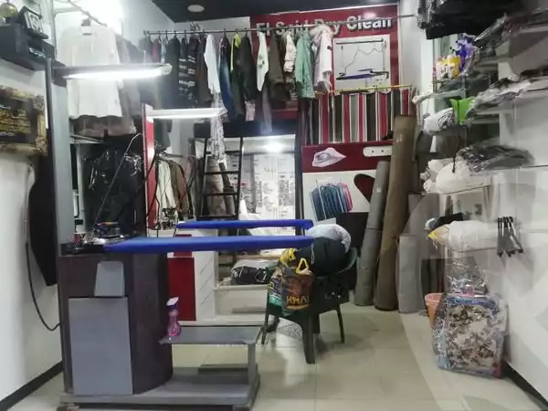 https://aqarmap.com.eg/en/listing/5588103-for-sale-alexandria-sydy-bshr-sydy-bshr-bhry-gamal-abd-el-nasir-st