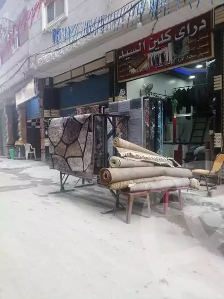 https://aqarmap.com.eg/en/listing/5588103-for-sale-alexandria-sydy-bshr-sydy-bshr-bhry-gamal-abd-el-nasir-st