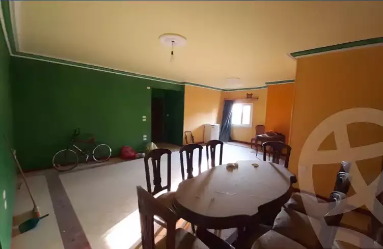 https://aqarmap.com.eg/ar/listing/5588128-for-sale-cairo-al-oubour-el-hay-el-rabaa