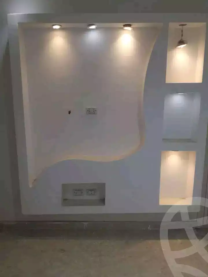 https://aqarmap.com.eg/ar/listing/5588143-for-sale-cairo-hadayek-el-koba-shebeen-st