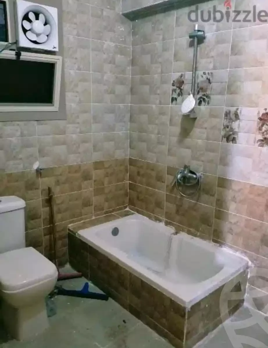 https://aqarmap.com.eg/en/listing/5588144-for-rent-alexandria-l-jmy-lbytsh-el-hanafeya-st