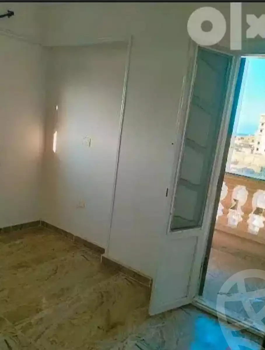 https://aqarmap.com.eg/en/listing/5588144-for-rent-alexandria-l-jmy-lbytsh-el-hanafeya-st