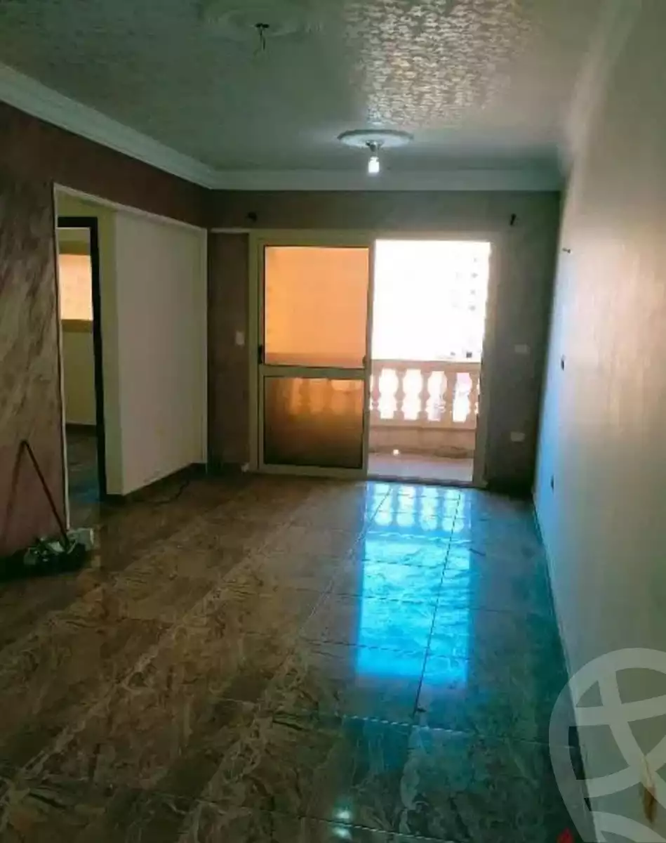 https://aqarmap.com.eg/en/listing/5588144-for-rent-alexandria-l-jmy-lbytsh-el-hanafeya-st