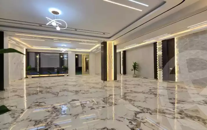 https://aqarmap.com.eg/en/listing/5588147-for-sale-cairo-hadayek-el-ahram