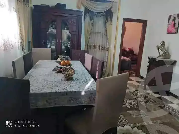 https://aqarmap.com.eg/en/listing/5588180-for-sale-alexandria-l-jmy-lbytsh