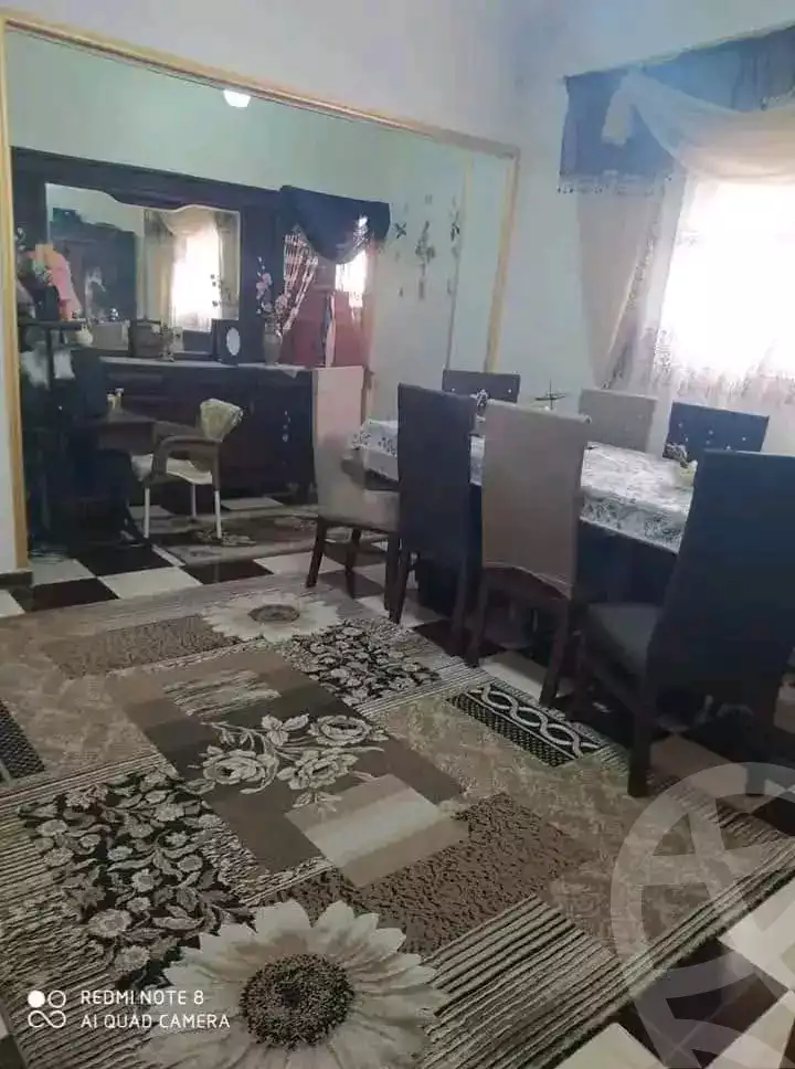https://aqarmap.com.eg/en/listing/5588180-for-sale-alexandria-l-jmy-lbytsh