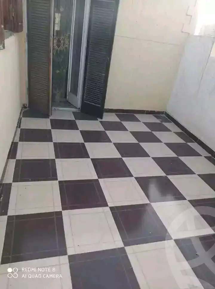 https://aqarmap.com.eg/en/listing/5588180-for-sale-alexandria-l-jmy-lbytsh