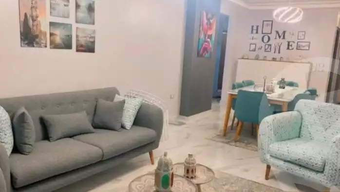 https://aqarmap.com.eg/en/listing/5588235-for-sale-cairo-hadayek-el-ahram-lmntqh-k