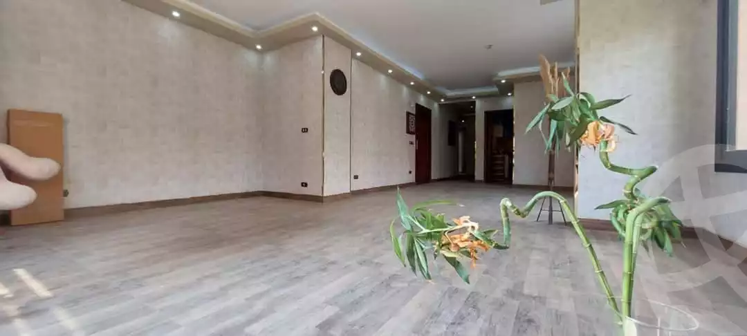 https://aqarmap.com.eg/ar/listing/5588260-for-rent-cairo-el-maadi-el-maadi-el-gededa