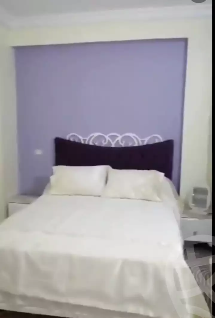 https://aqarmap.com.eg/en/listing/5588221-for-sale-alexandria-mntq-fr-y-blskndry-el-awayed