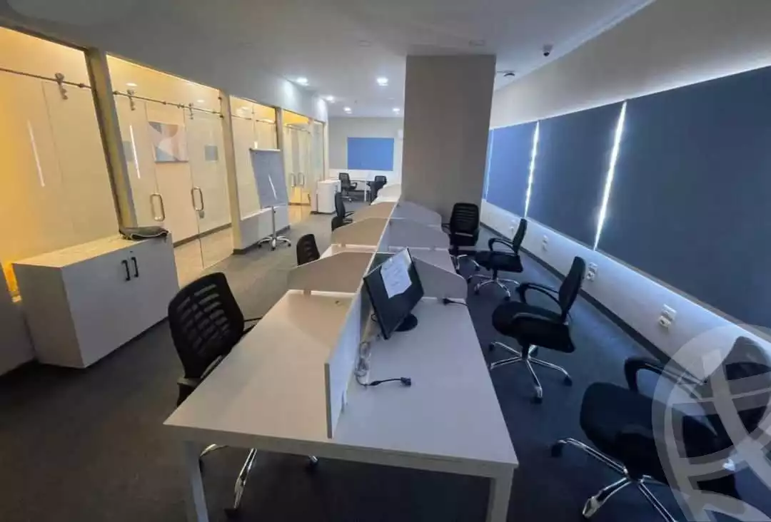 https://aqarmap.com.eg/en/listing/5588307-for-rent-cairo-nasr-city-abbas-el-akkad
