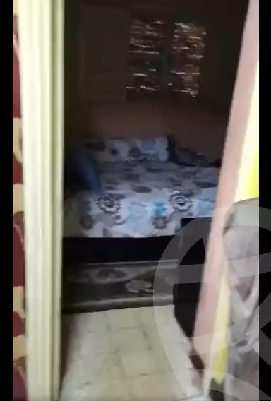 https://aqarmap.com.eg/en/listing/5588331-for-sale-cairo-shoubra-rod-el-farag