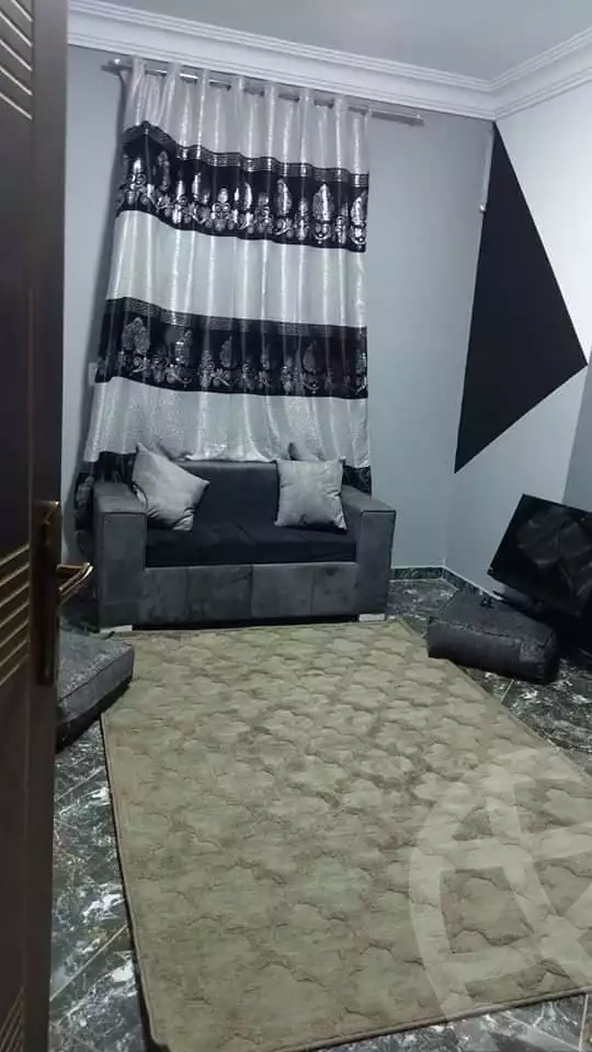 https://aqarmap.com.eg/en/listing/5588324-for-sale-qalyubia-shubra-el-khaima